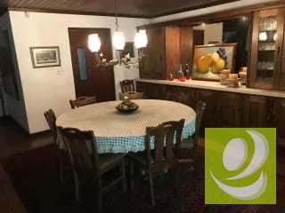 Casa grande  en venta en zona 16 de un nivel — Casa en Venta en Zona 16, Guatemala, Ciudad — miniatura 12 de 17
