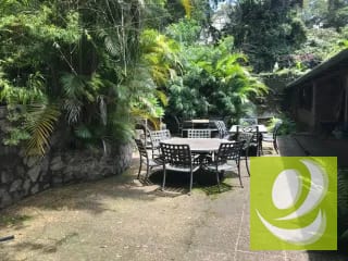 Casa grande  en venta en zona 16 de un nivel — Casa en Venta en Zona 16, Guatemala, Ciudad — miniatura 6 de 17