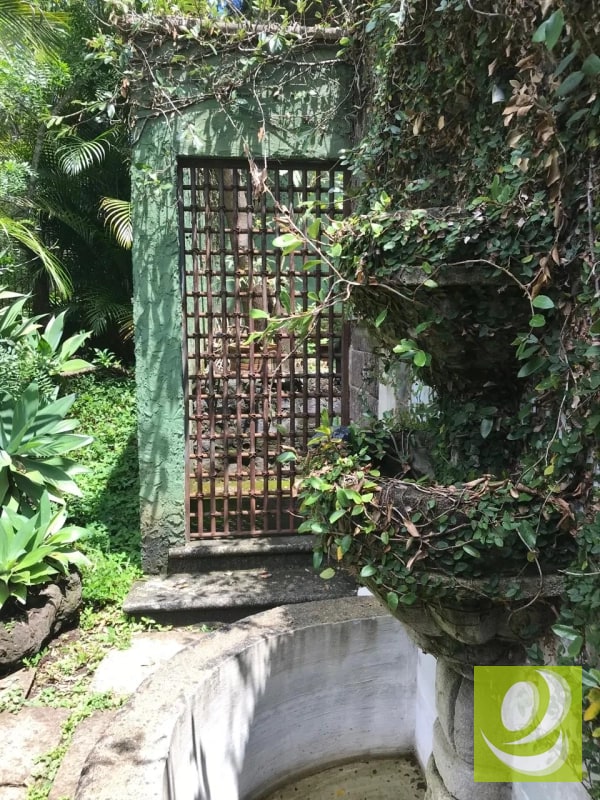Casa grande  en venta en zona 16 de un nivel - 3