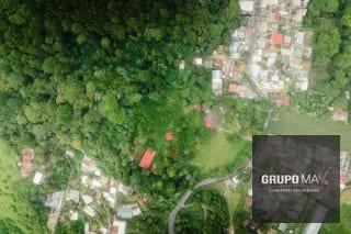  Terreno para Desarrollo en Km. 19.6 San José Pínula  — Terreno en Venta en San José Pinula, Guatemala, Ciudad — miniatura 4 de 5
