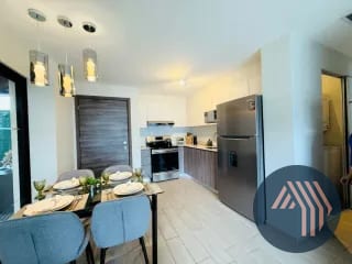VENTA DE APARTAMENTO PARA ESTRENAR - ANDARES DOCE, ZONA 12 — Apartamento en Venta en Andares Doce, Zona 12, Guatemala, Ciudad — miniatura 17 de 17