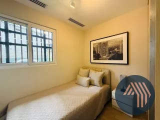 VENTA DE APARTAMENTO PARA ESTRENAR - ANDARES DOCE, ZONA 12 — Apartamento en Venta en Andares Doce, Zona 12, Guatemala, Ciudad — miniatura 13 de 17
