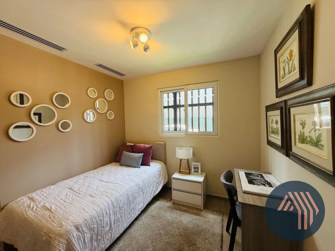 VENTA DE APARTAMENTO PARA ESTRENAR - ANDARES DOCE, ZONA 12 - 14