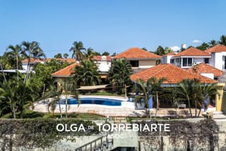 Casa en Condominio San Marino II — Casa en Venta en San Marino, Puerto Quetzal, Escuintla — miniatura 16 de 17