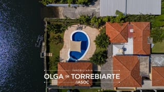 Casa en Condominio San Marino II — Casa en Venta en San Marino, Puerto Quetzal, Escuintla — miniatura 14 de 17