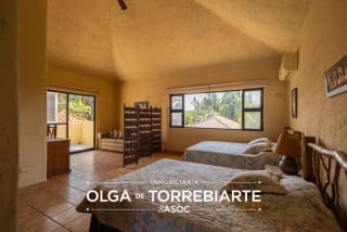 Casa en Condominio San Marino II — Casa en Venta en San Marino, Puerto Quetzal, Escuintla — miniatura 13 de 17