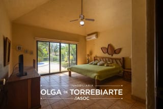 Casa en Condominio San Marino II — Casa en Venta en San Marino, Puerto Quetzal, Escuintla — miniatura 7 de 17