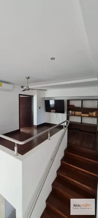 APARTAMENTO AMUEBLADO EN VENTA VIU CAYALÁ ZONA 16 — Apartamento en Venta en Zona 16, Guatemala, Ciudad — miniatura 6 de 16