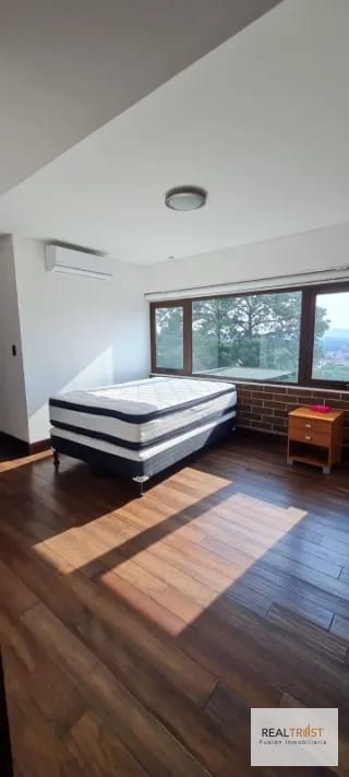 APARTAMENTO AMUEBLADO EN VENTA VIU CAYALÁ ZONA 16 — Apartamento en Venta en Zona 16, Guatemala, Ciudad — miniatura 3 de 16