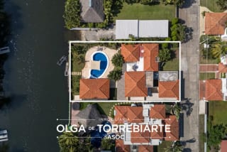 Casa en Condominio San Marino II — Casa vacacional en Venta en San Marino, Puerto Quetzal, Escuintla — miniatura 17 de 17