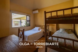 Casa en Condominio San Marino II — Casa vacacional en Venta en San Marino, Puerto Quetzal, Escuintla — miniatura 7 de 17