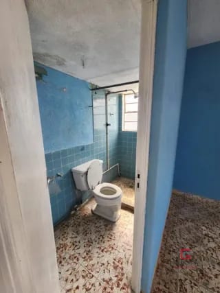 Renta de amplia casa ideal para oficina — Casa en Alquiler en Ciudad Nueva, Zona 2, Guatemala, Ciudad — miniatura 6 de 16