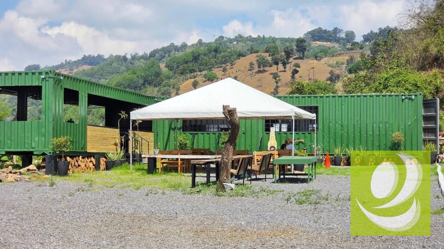 Terreno Comercial en Renta, Libramiento Chimaltenango - 10