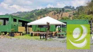Terreno Comercial en Renta, Libramiento Chimaltenango — Terreno en Alquiler en Chimaltenango 1, Chimaltenango, Chimaltenango — miniatura 1 de 10