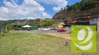 Terreno Comercial en Renta, Libramiento Chimaltenango — Terreno en Alquiler en Chimaltenango 1, Chimaltenango, Chimaltenango — miniatura 9 de 10
