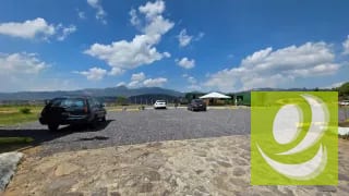 Terreno Comercial en Renta, Libramiento Chimaltenango — Terreno en Alquiler en Chimaltenango 1, Chimaltenango, Chimaltenango — miniatura 6 de 10