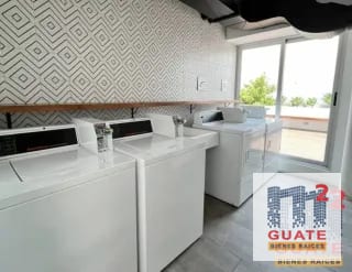 Apartamento en Renta, Zona 13 — Apartamento en Alquiler en Zona 13, Guatemala, Ciudad — miniatura 13 de 14