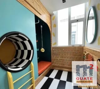 Apartamento en Renta, Zona 13 — Apartamento en Alquiler en Zona 13, Guatemala, Ciudad — miniatura 8 de 14