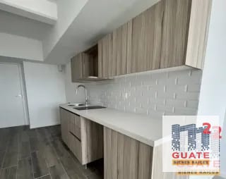 Apartamento en Renta, Zona 13 — Apartamento en Alquiler en Zona 13, Guatemala, Ciudad — miniatura 2 de 14