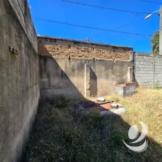 Terreno en Venta El Rodeo Zona 7 Ciudad Guatemala — Terreno en Venta en Zona 7, Guatemala, Ciudad — miniatura 10 de 15