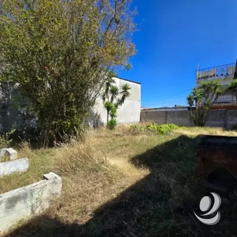 Terreno en Venta El Rodeo Zona 7 Ciudad Guatemala — Terreno en Venta en Zona 7, Guatemala, Ciudad — foto 9 de 15