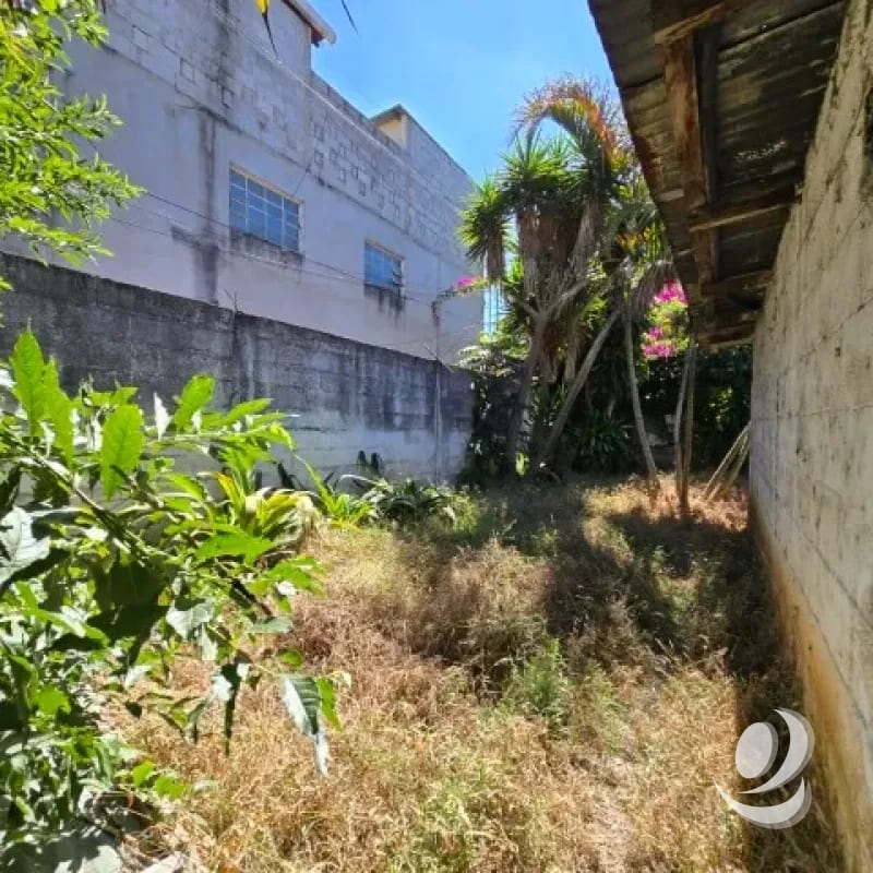 Terreno en Venta El Rodeo Zona 7 Ciudad Guatemala — Terreno en Venta en Zona 7, Guatemala, Ciudad — foto 7 de 15