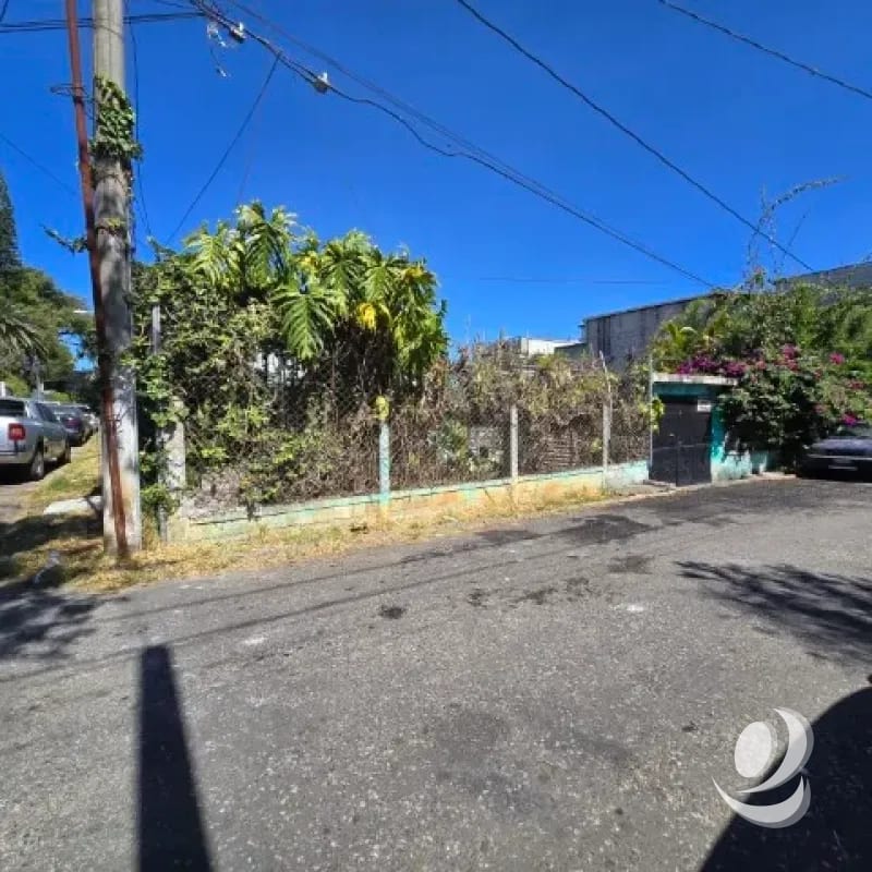 Terreno en Venta El Rodeo Zona 7 Ciudad Guatemala — Terreno en Venta en Zona 7, Guatemala, Ciudad — foto 3 de 15
