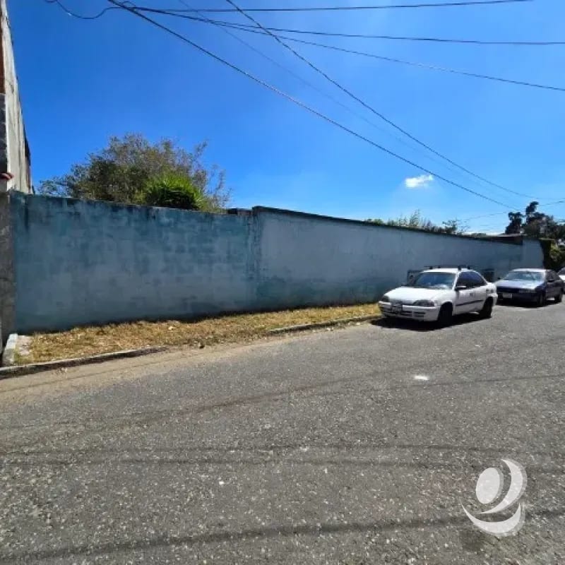Terreno en Venta El Rodeo Zona 7 Ciudad Guatemala — Terreno en Venta en Zona 7, Guatemala, Ciudad — foto 2 de 15