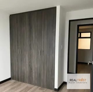 APARTAMENTO EN VENTA PETAPOLIS ZONA 12 PARA INVERSIONISTAS — Apartamento en Venta en Petápolis, Zona 12, Guatemala, Ciudad — miniatura 4 de 7