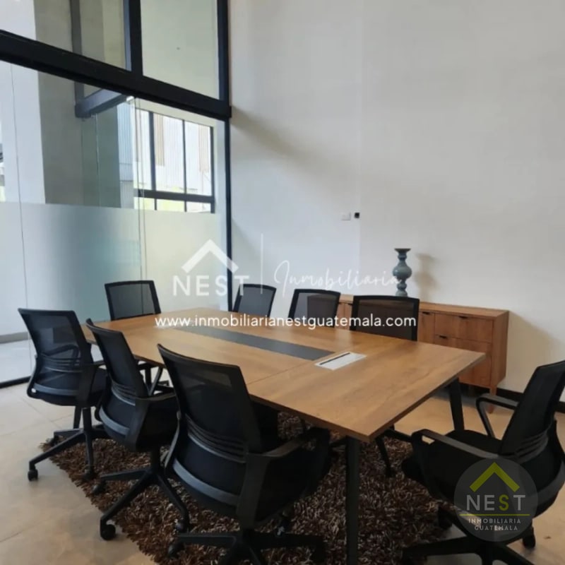 Apartamento de 2 habitaciones en renta | TerraDelfines, ZONA 14 - 3