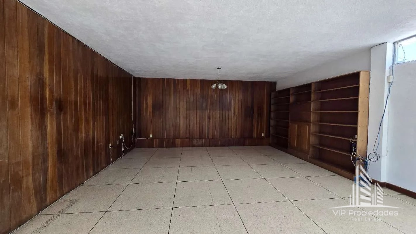 Casa en alquiler, Zona 15 VHI - 12