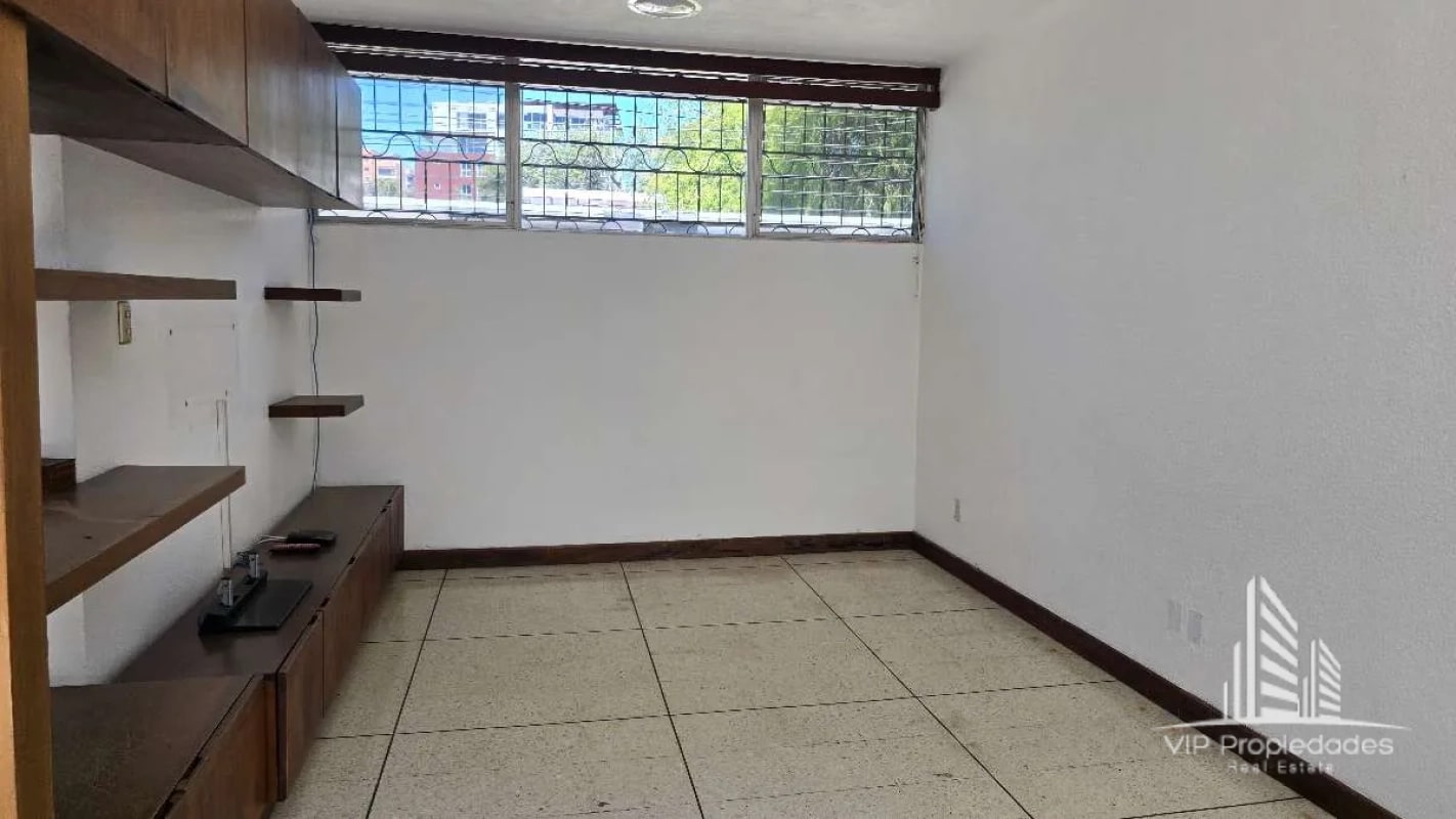 Casa en alquiler, Zona 15 VHI - 9