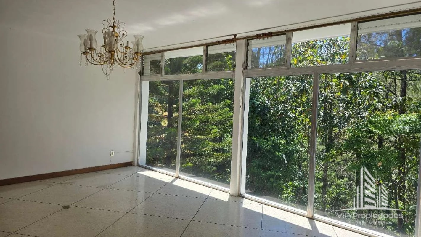 Casa en alquiler, Zona 15 VHI - 8