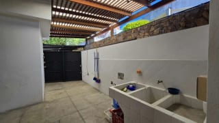 Casa en alquiler, Zona 15 VHI — Casa en Alquiler en Zona 15, Guatemala, Ciudad — miniatura 7 de 15