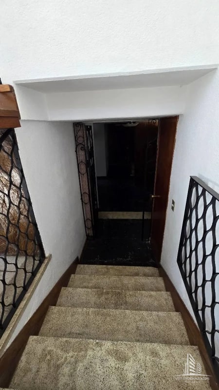 Casa en alquiler, Zona 15 VHI - 5