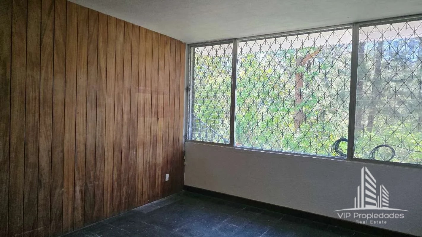 Casa en alquiler, Zona 15 VHI - 4