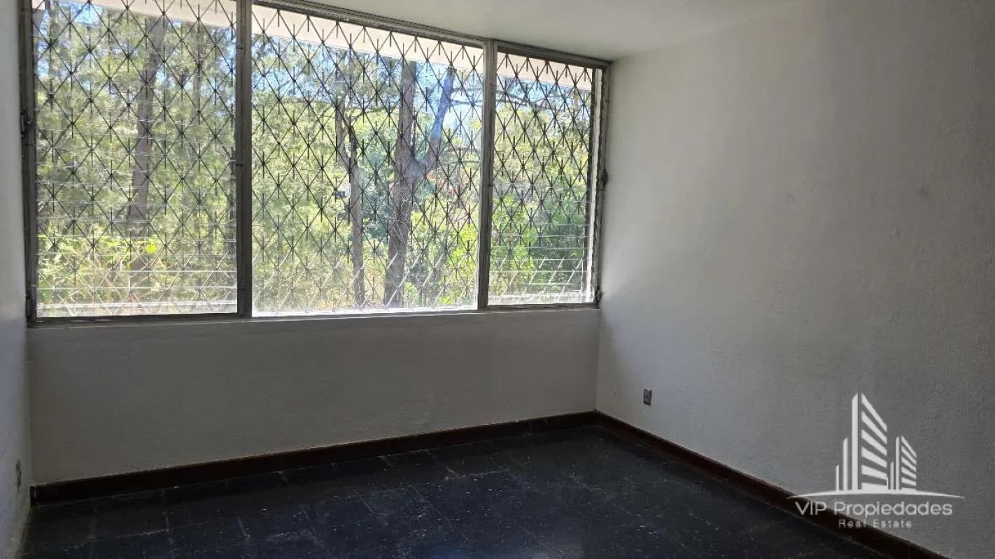 Casa en alquiler, Zona 15 VHI - 2