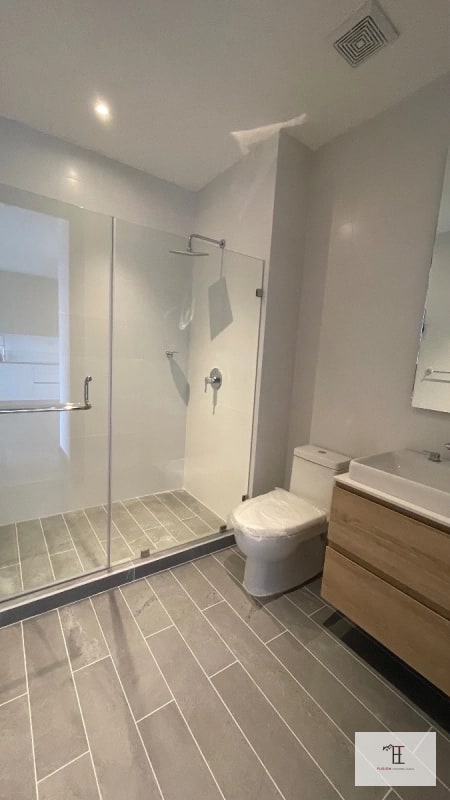 Vendo moderno apartamento de 1 dormitorio en zona 15 Vista Hermosa 2 - 4