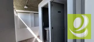 Oficina en Renta Plazuela España — Oficina en Alquiler en Plazuela, Zona 9, Guatemala, Ciudad — miniatura 10 de 10