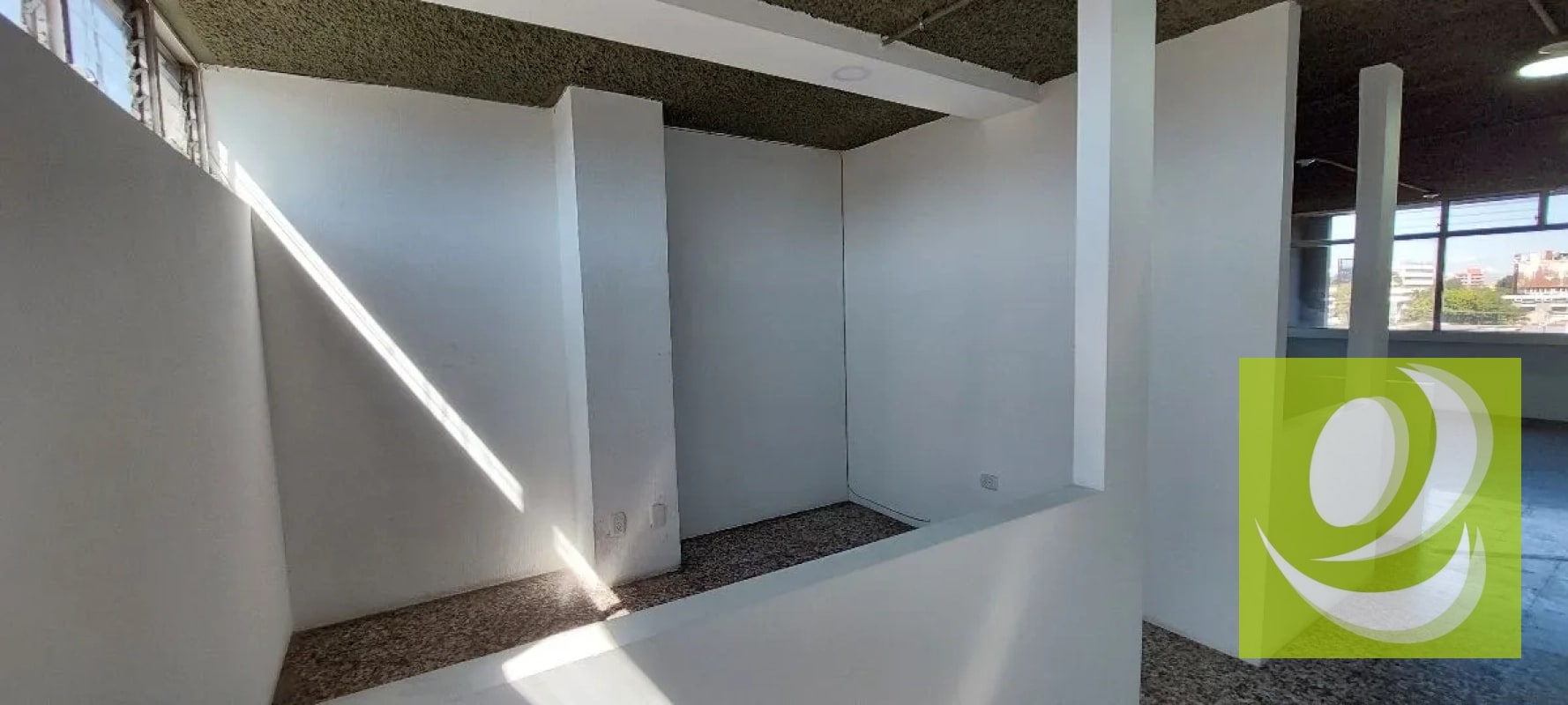 Oficina en Renta Plazuela España - 7