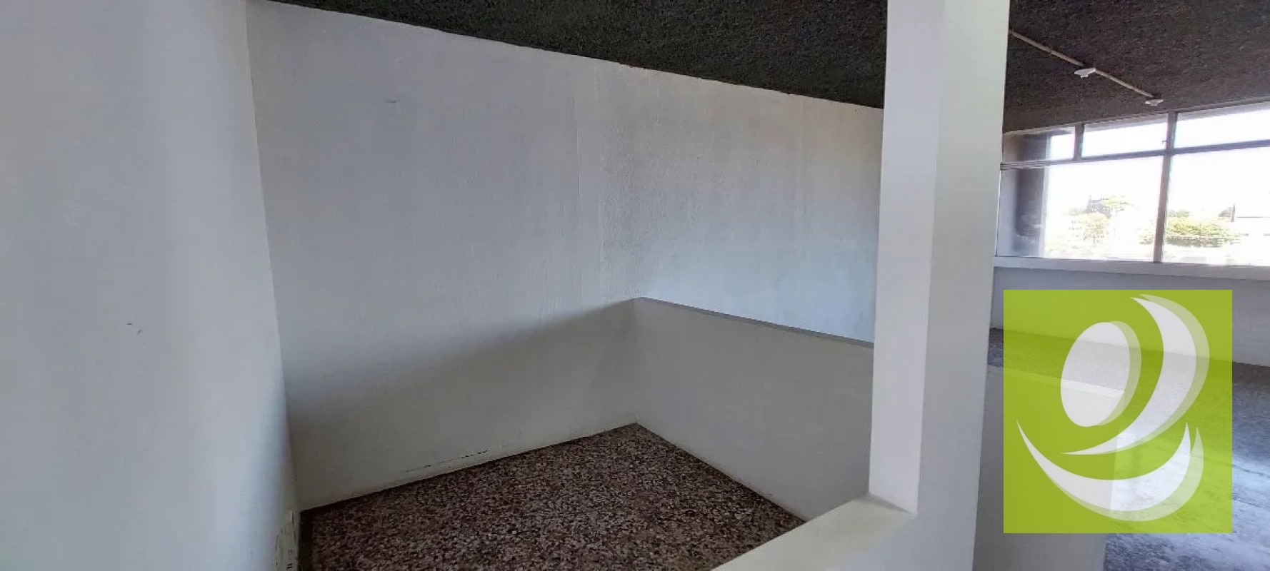 Oficina en Renta Plazuela España - 6