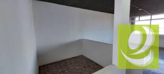 Oficina en Renta Plazuela España — Oficina en Alquiler en Plazuela, Zona 9, Guatemala, Ciudad — miniatura 7 de 10