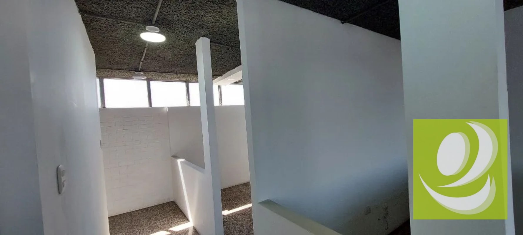 Oficina en Renta Plazuela España - 5