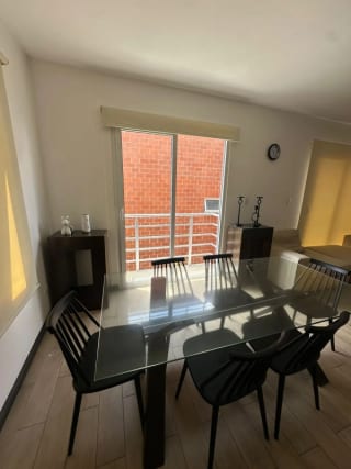 Se alquilar apartamento amueblado, Vista al Bosque Fraijanes — Apartamento en Alquiler en Fraijanes, Carretera a El Salvador, Guatemala, Ciudad — miniatura 8 de 8