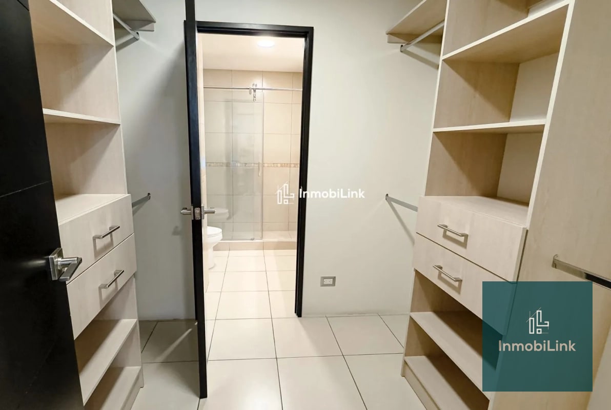 Apartamento Mirage 11 - 11