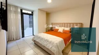 Apartamento Mirage 11 — Apartamento en Venta en Zona 11, Guatemala, Ciudad — miniatura 11 de 15