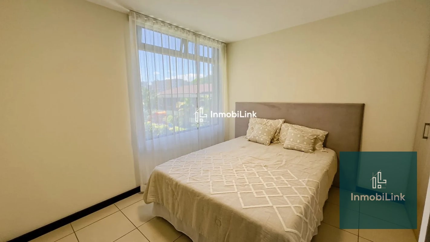 Apartamento Mirage 11 - 9