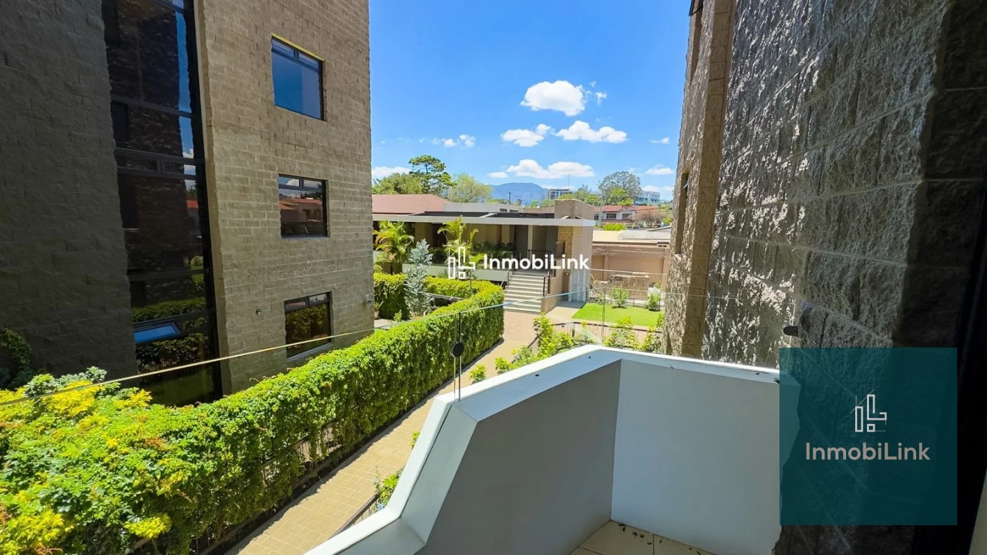 Apartamento Mirage 11 - 8