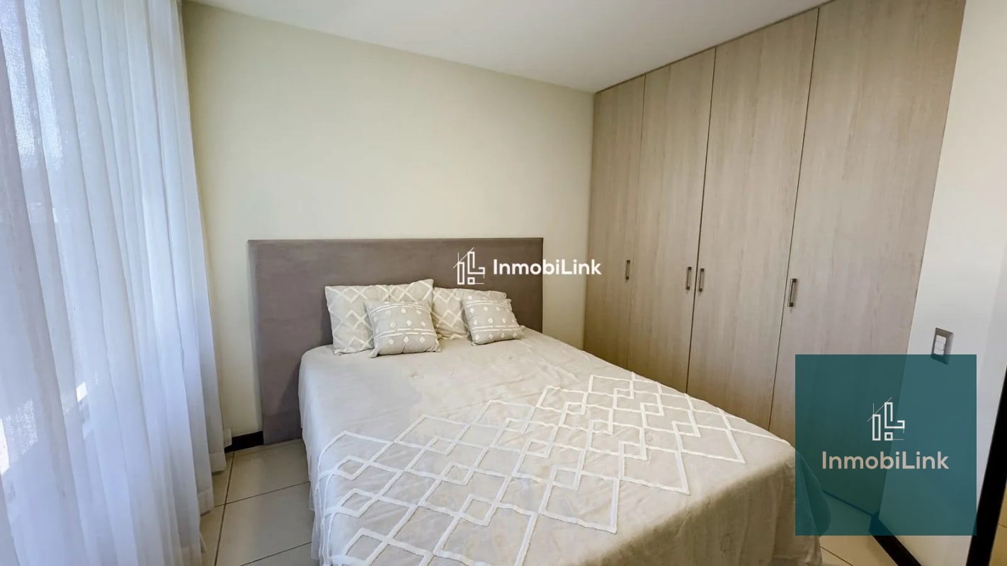 Apartamento Mirage 11 - 6