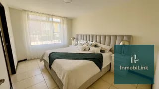 Apartamento Mirage 11 — Apartamento en Venta en Zona 11, Guatemala, Ciudad — miniatura 6 de 15